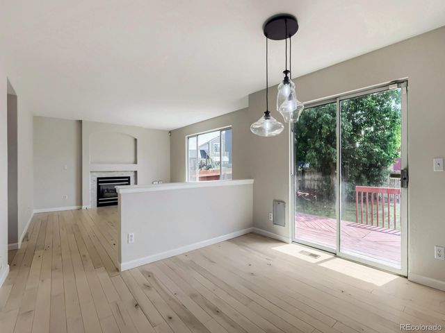 19372 E 41st Avenue, Denver, CO 80249