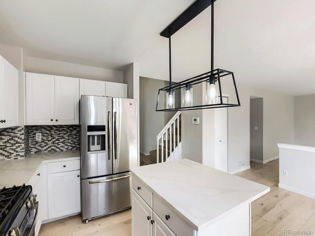 19372 E 41st Avenue, Denver, CO 80249