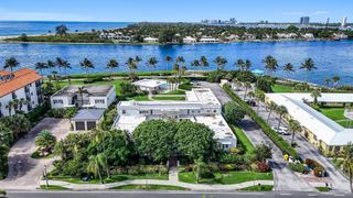 320 Inlet Way 4, Palm Beach Shores, FL 33404