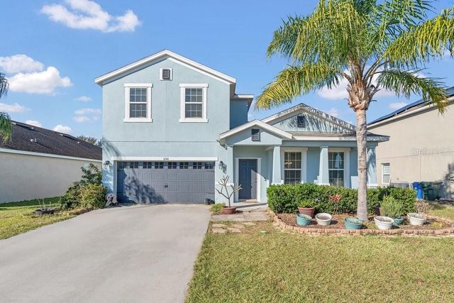 1240 MAPLEBROOK DRIVE, Lake Alfred, FL 33850