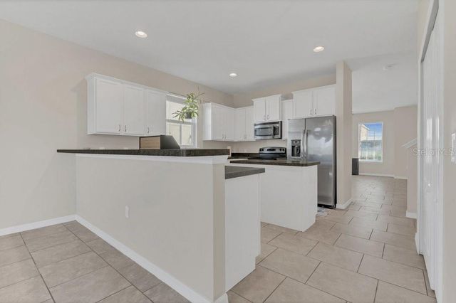 1240 MAPLEBROOK DRIVE, Lake Alfred, FL 33850