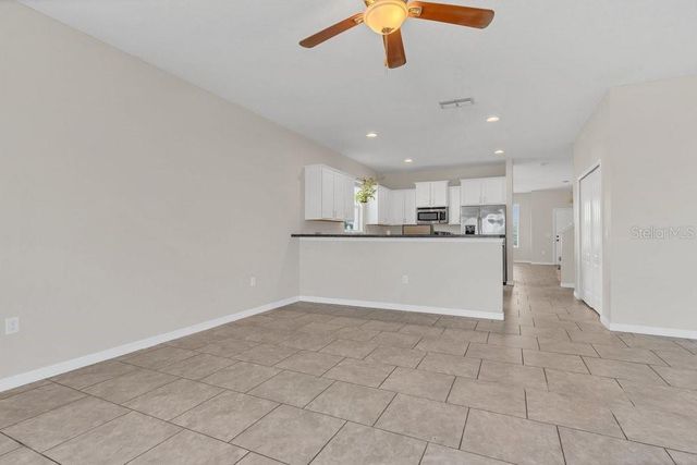 1240 MAPLEBROOK DRIVE, Lake Alfred, FL 33850