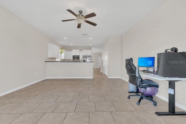 1240 MAPLEBROOK DRIVE, Lake Alfred, FL 33850