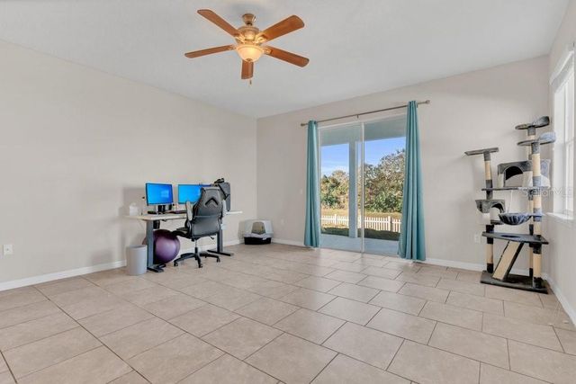 1240 MAPLEBROOK DRIVE, Lake Alfred, FL 33850