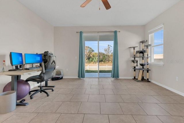 1240 MAPLEBROOK DRIVE, Lake Alfred, FL 33850