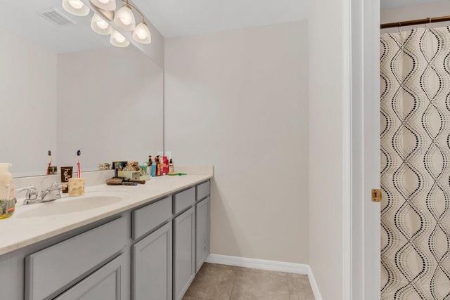 1240 MAPLEBROOK DRIVE, Lake Alfred, FL 33850