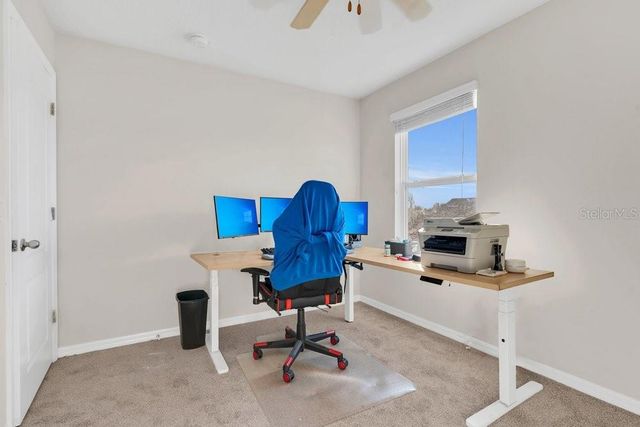 1240 MAPLEBROOK DRIVE, Lake Alfred, FL 33850