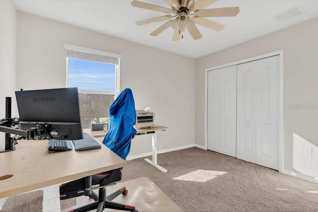 1240 MAPLEBROOK DRIVE, Lake Alfred, FL 33850