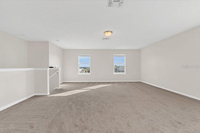 1240 MAPLEBROOK DRIVE, Lake Alfred, FL 33850