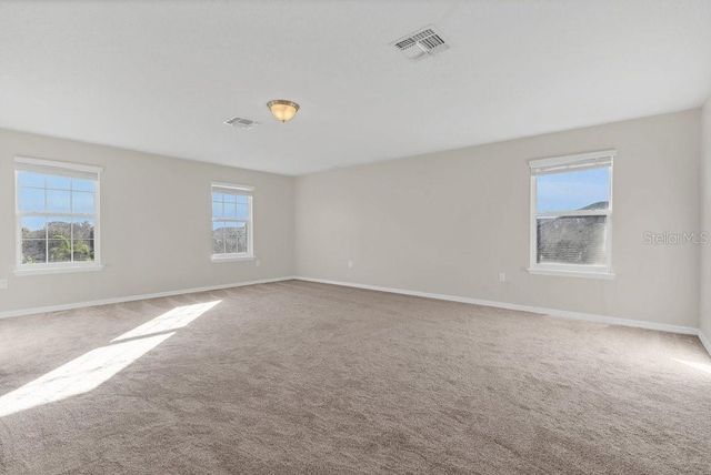 1240 MAPLEBROOK DRIVE, Lake Alfred, FL 33850