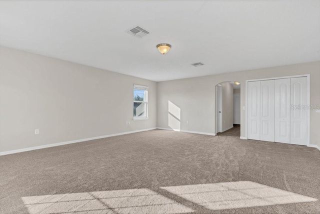 1240 MAPLEBROOK DRIVE, Lake Alfred, FL 33850