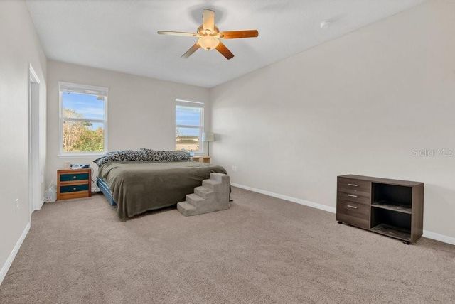 1240 MAPLEBROOK DRIVE, Lake Alfred, FL 33850