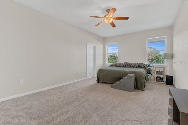 1240 MAPLEBROOK DRIVE, Lake Alfred, FL 33850