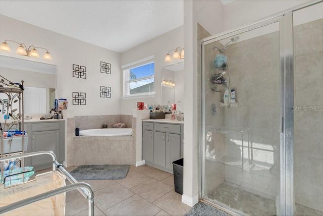 1240 MAPLEBROOK DRIVE, Lake Alfred, FL 33850