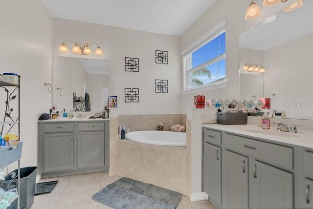 1240 MAPLEBROOK DRIVE, Lake Alfred, FL 33850