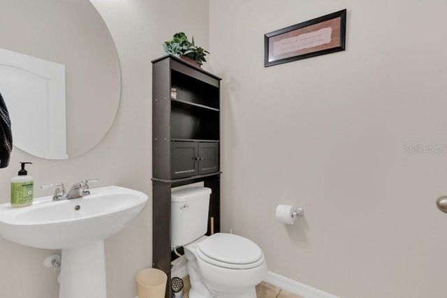 1240 MAPLEBROOK DRIVE, Lake Alfred, FL 33850