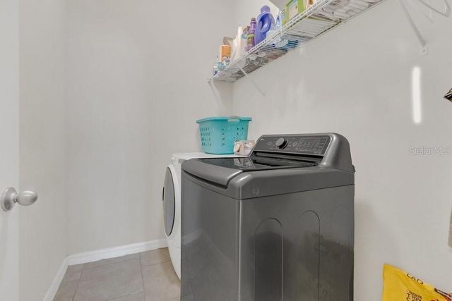 1240 MAPLEBROOK DRIVE, Lake Alfred, FL 33850