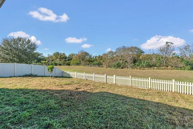 1240 MAPLEBROOK DRIVE, Lake Alfred, FL 33850