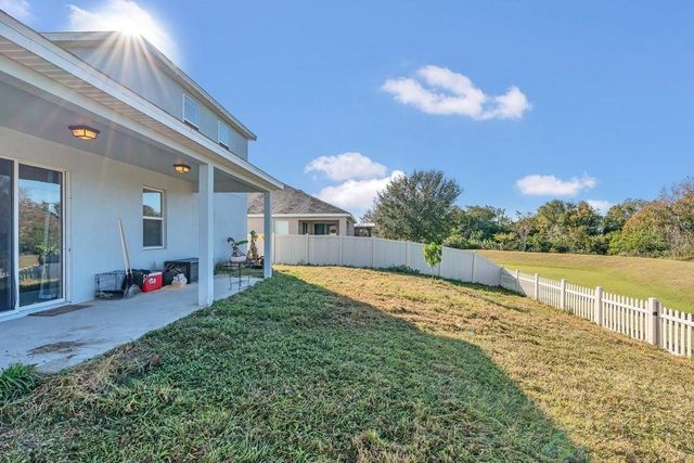 1240 MAPLEBROOK DRIVE, Lake Alfred, FL 33850