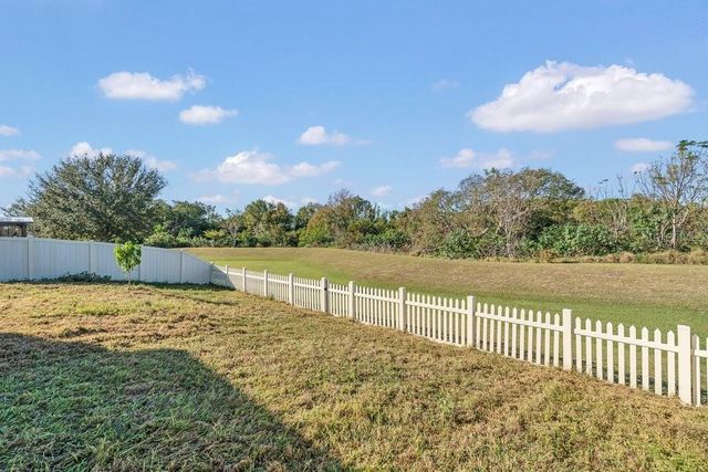 1240 MAPLEBROOK DRIVE, Lake Alfred, FL 33850