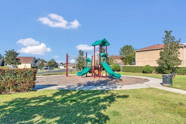 1240 MAPLEBROOK DRIVE, Lake Alfred, FL 33850