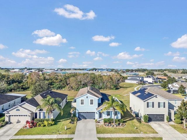 1240 MAPLEBROOK DRIVE, Lake Alfred, FL 33850