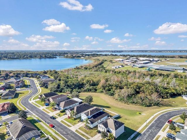 1240 MAPLEBROOK DRIVE, Lake Alfred, FL 33850