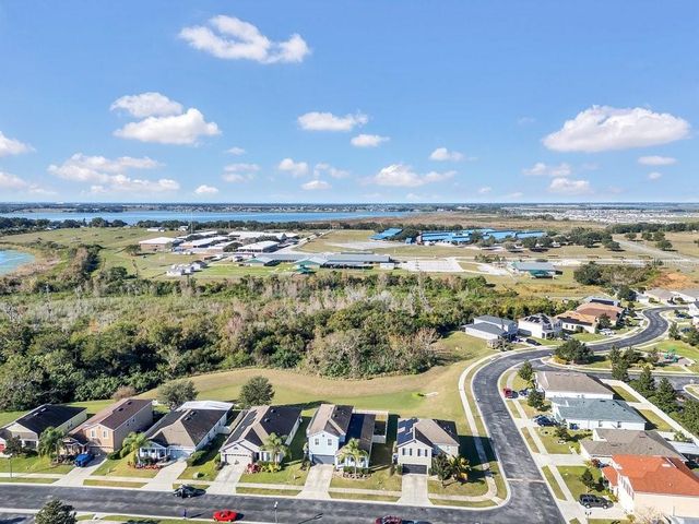 1240 MAPLEBROOK DRIVE, Lake Alfred, FL 33850