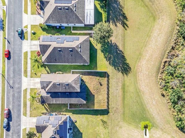 1240 MAPLEBROOK DRIVE, Lake Alfred, FL 33850