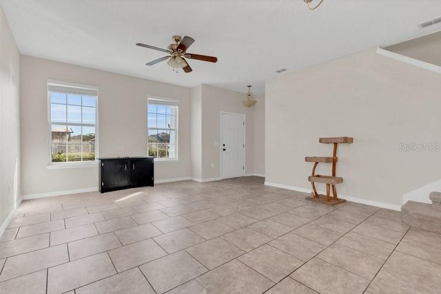 1240 MAPLEBROOK DRIVE, Lake Alfred, FL 33850