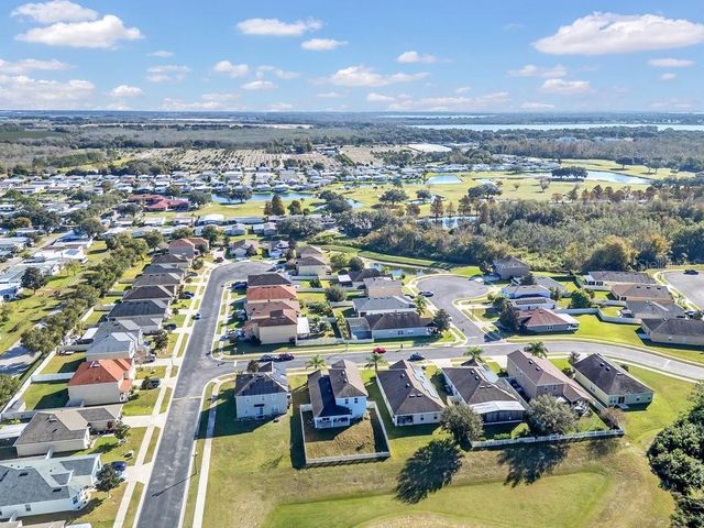 1240 MAPLEBROOK DRIVE, Lake Alfred, FL 33850