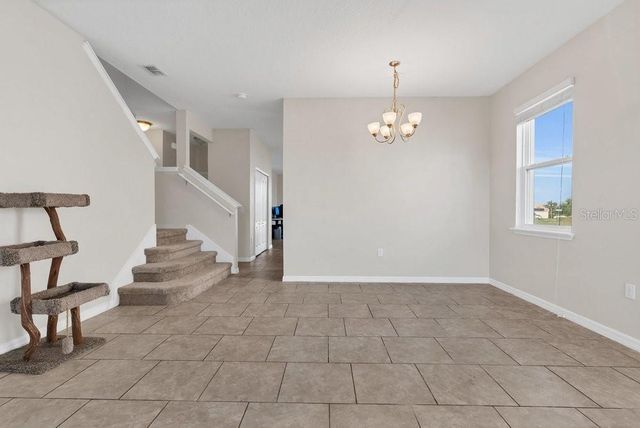 1240 MAPLEBROOK DRIVE, Lake Alfred, FL 33850