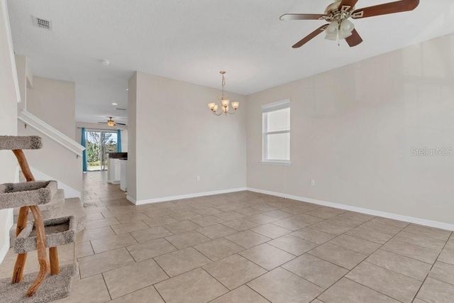 1240 MAPLEBROOK DRIVE, Lake Alfred, FL 33850