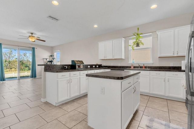 1240 MAPLEBROOK DRIVE, Lake Alfred, FL 33850