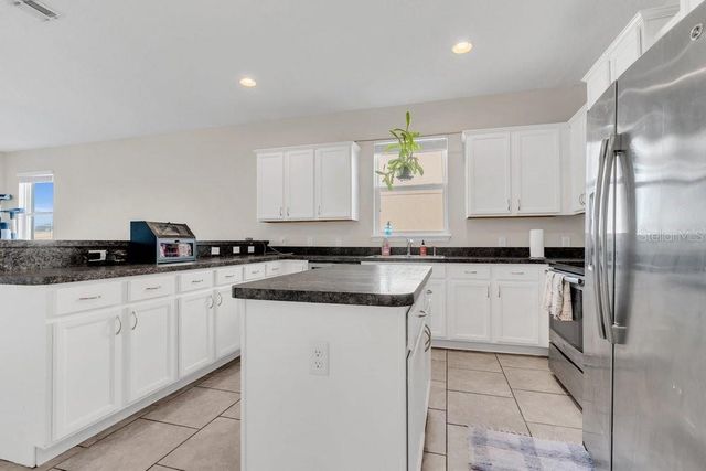 1240 MAPLEBROOK DRIVE, Lake Alfred, FL 33850