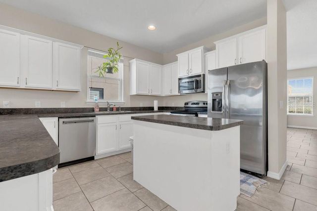 1240 MAPLEBROOK DRIVE, Lake Alfred, FL 33850