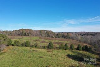 4328 C & B Farm Road, Conover, NC 28613