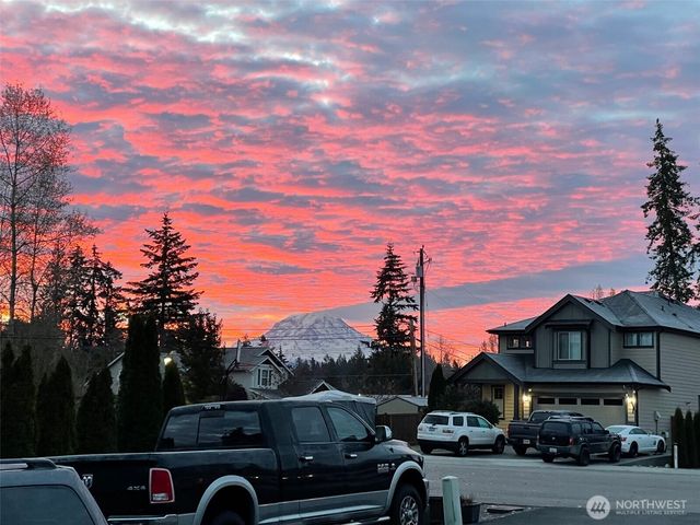 20906 83rd Street Ct E, Bonney Lake, WA 98391