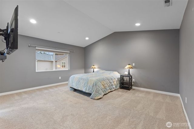 20906 83rd Street Ct E, Bonney Lake, WA 98391