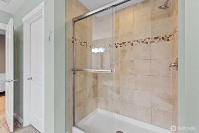 20906 83rd Street Ct E, Bonney Lake, WA 98391