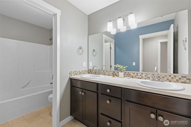 20906 83rd Street Ct E, Bonney Lake, WA 98391