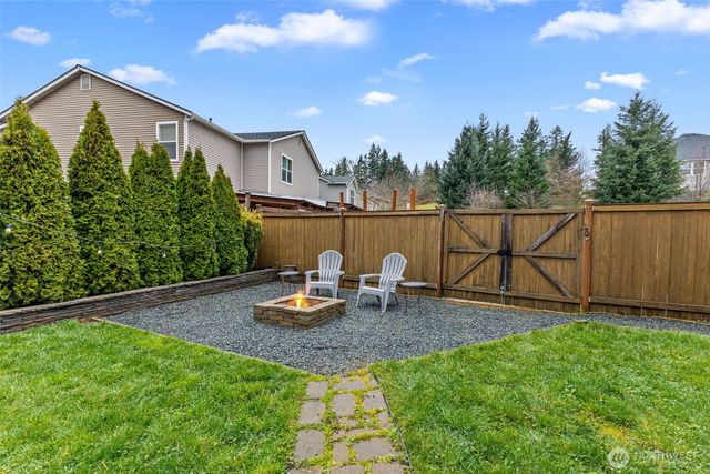 20906 83rd Street Ct E, Bonney Lake, WA 98391