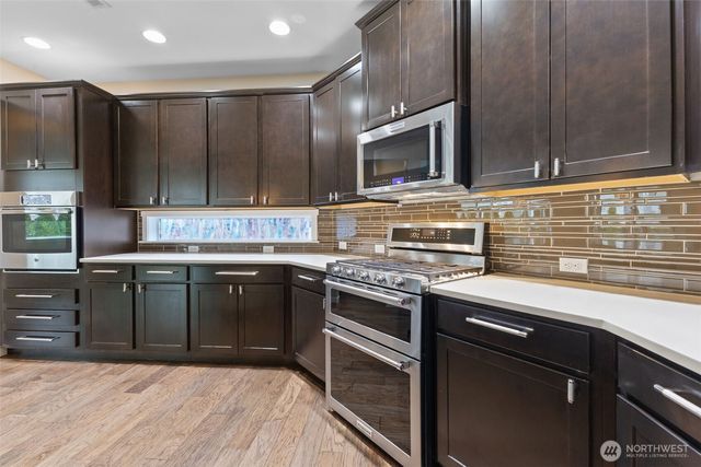 20906 83rd Street Ct E, Bonney Lake, WA 98391