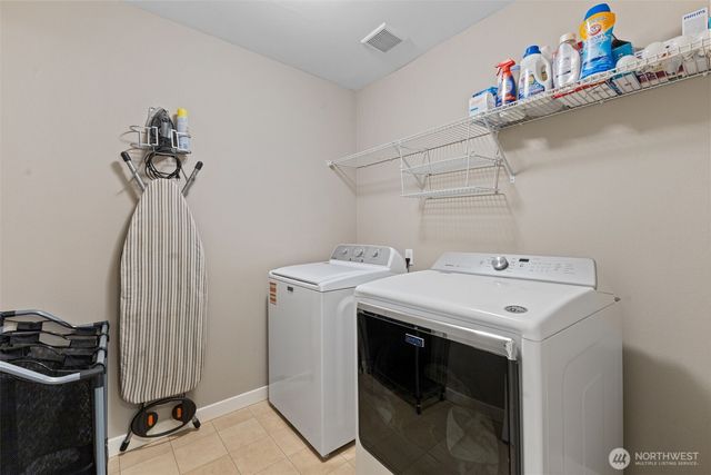 20906 83rd Street Ct E, Bonney Lake, WA 98391