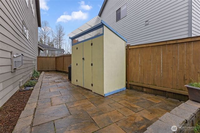 20906 83rd Street Ct E, Bonney Lake, WA 98391