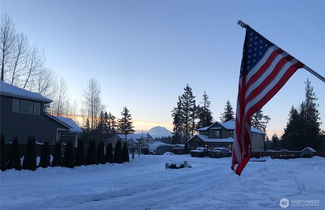 20906 83rd Street Ct E, Bonney Lake, WA 98391