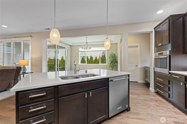 20906 83rd Street Ct E, Bonney Lake, WA 98391