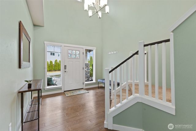 20906 83rd Street Ct E, Bonney Lake, WA 98391