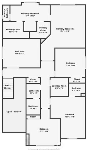 20906 83rd Street Ct E, Bonney Lake, WA 98391