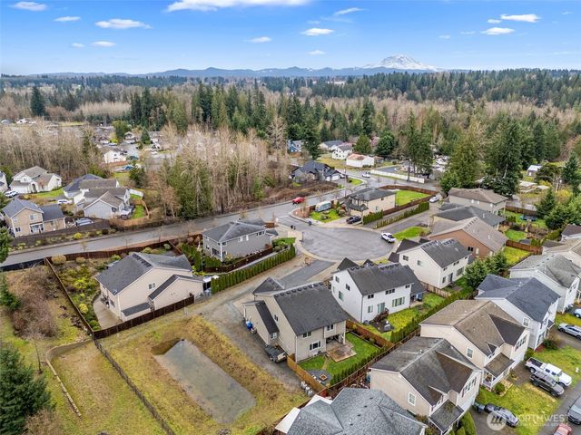 20906 83rd Street Ct E, Bonney Lake, WA 98391